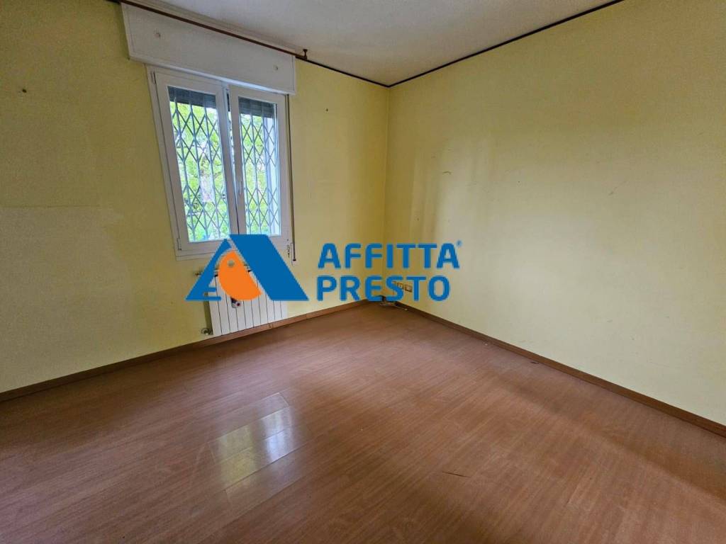 appartamento in vendita a Bologna in zona Borgo Panigale