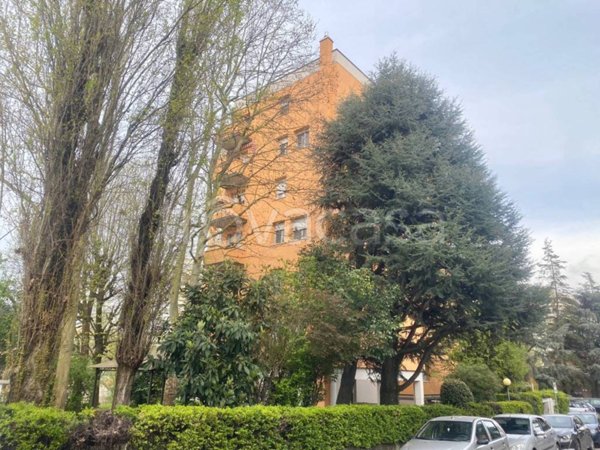 appartamento in vendita a Bologna in zona Corticella