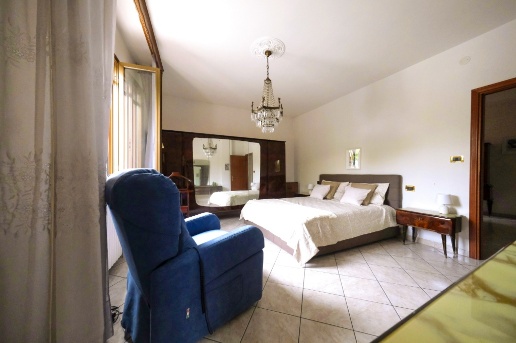 appartamento in vendita a Bologna in zona Lame