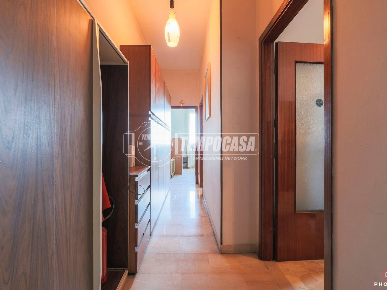 appartamento in vendita a Bologna in zona Barca