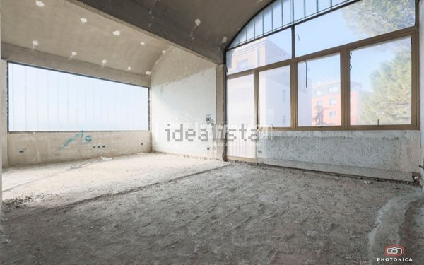 appartamento in vendita a Bologna in zona Borgo Panigale