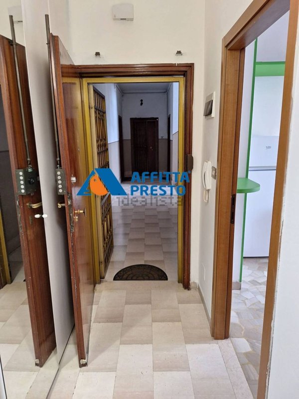 appartamento in vendita a Bologna in zona Borgo Panigale