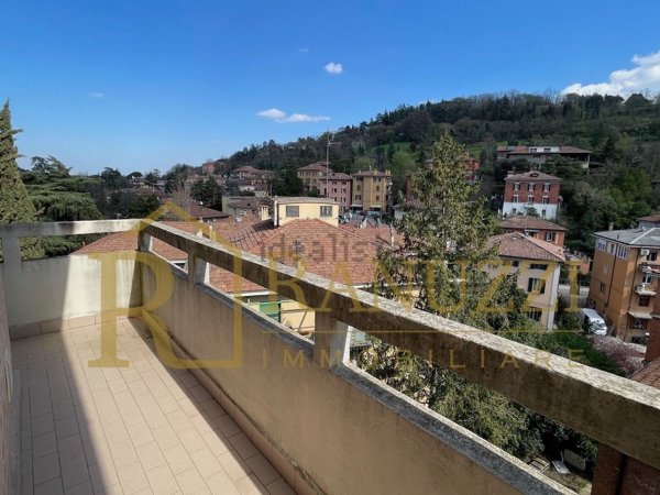 appartamento in vendita a Bologna in zona Santo Stefano