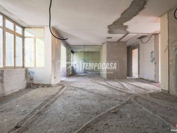 appartamento in vendita a Bologna in zona Borgo Panigale