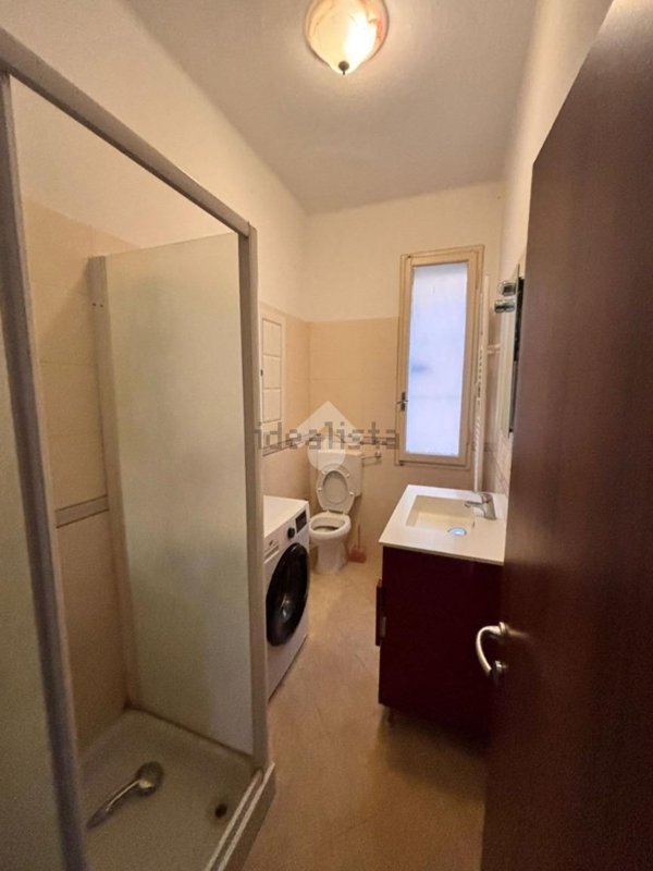 appartamento in vendita a Bologna in zona Corticella