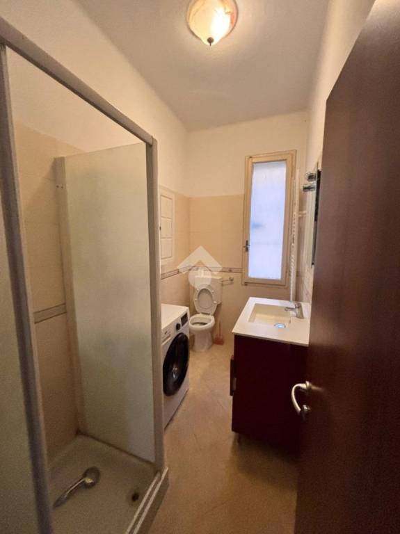 appartamento in vendita a Bologna in zona Bolognina