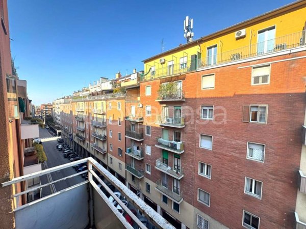 appartamento in vendita a Bologna in zona Centro Storico