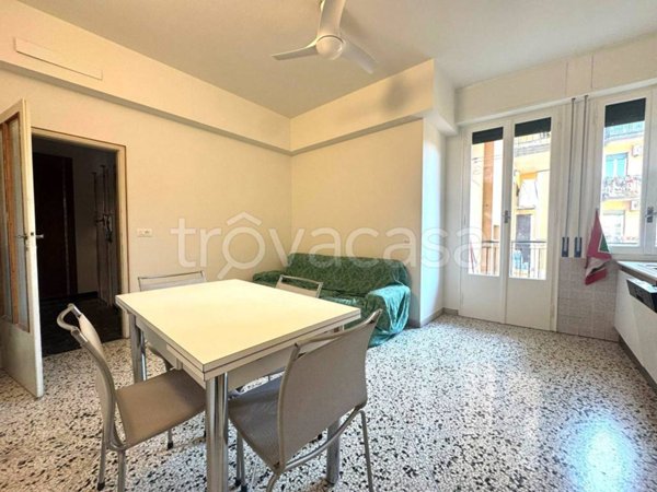 appartamento in vendita a Bologna in zona Centro Storico