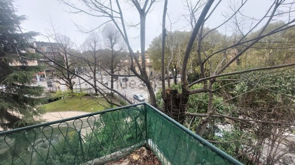 appartamento in vendita a Bologna in zona Santo Stefano