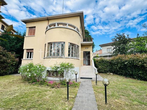 casa indipendente in vendita a Bologna in zona Murri