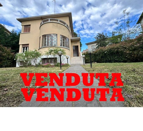 casa indipendente in vendita a Bologna in zona Murri