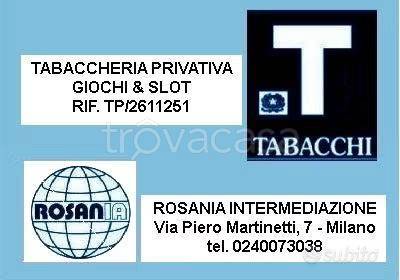 negozio in vendita a Bologna in zona San Vitale