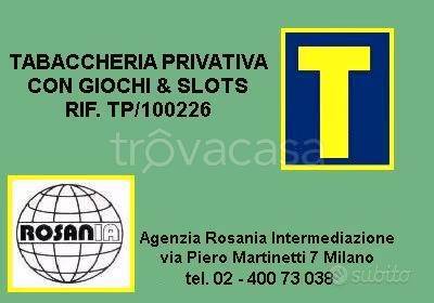 negozio in vendita a Bologna in zona Saragozza