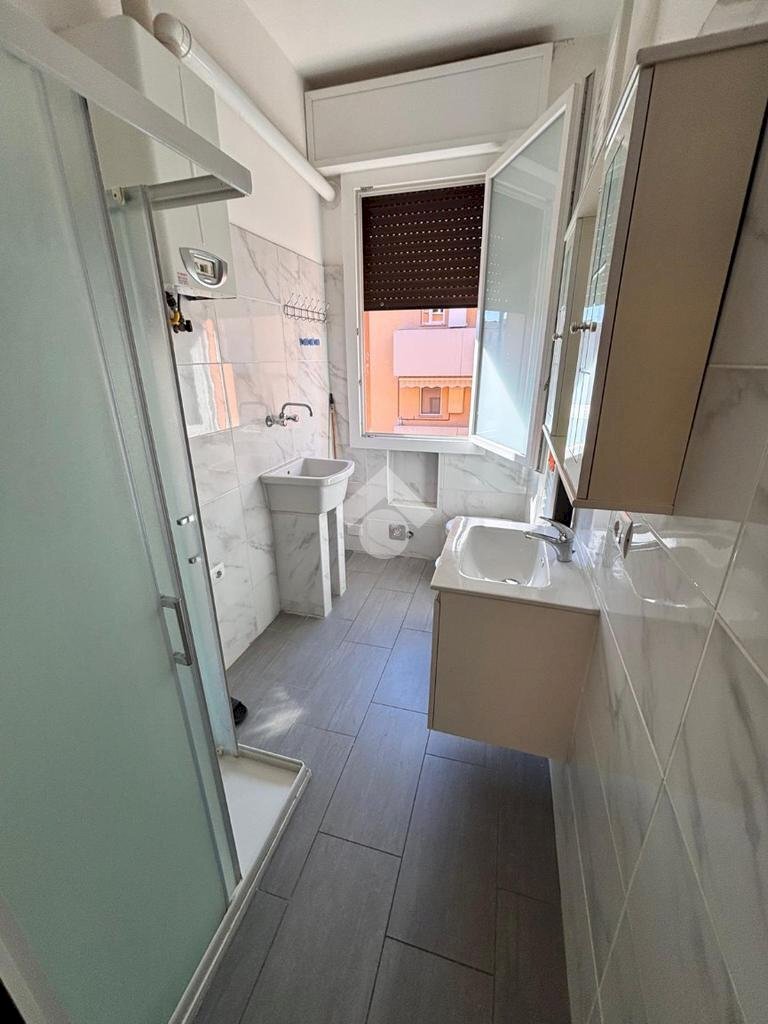 appartamento in vendita a Bologna in zona Bolognina