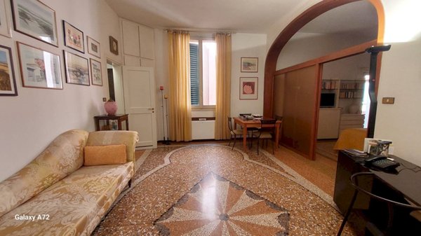 appartamento in vendita a Bologna in zona Centro Storico