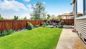 appartamento in vendita a Bologna in zona Savena