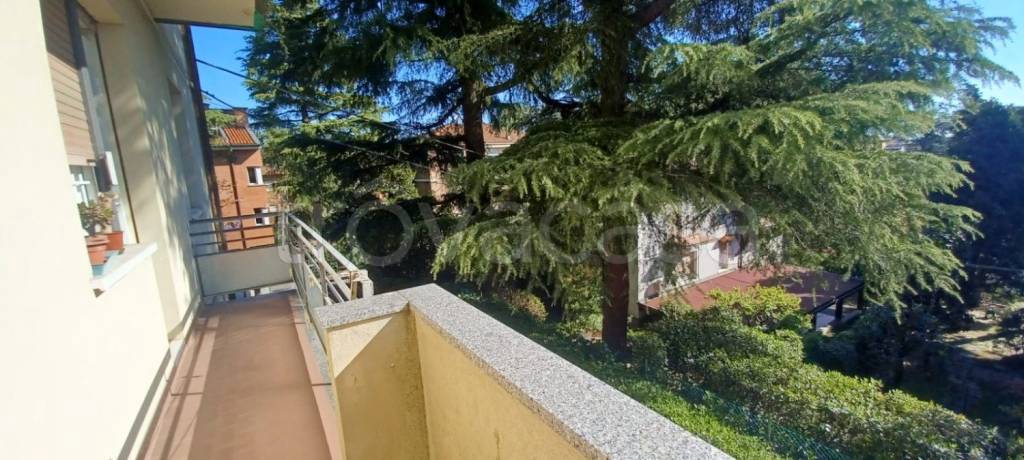 appartamento in vendita a Bologna