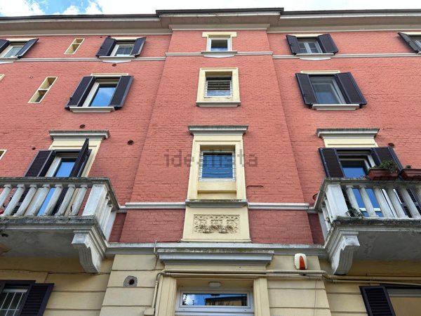appartamento in vendita a Bologna