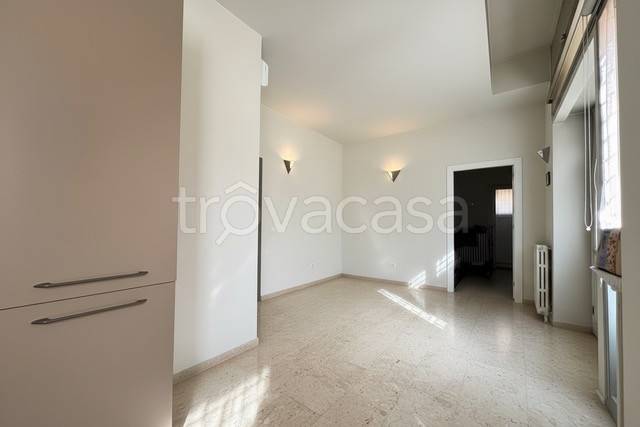 appartamento in vendita a Bologna in zona Saragozza