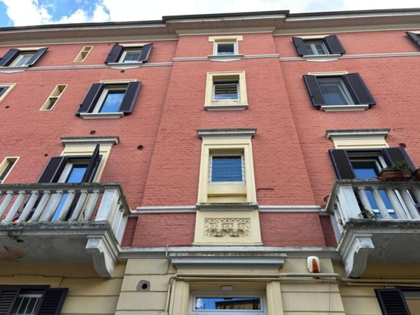 appartamento in vendita a Bologna in zona Savena