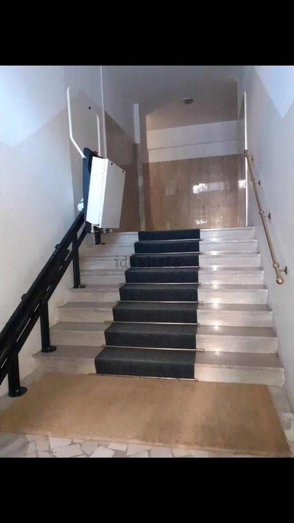 appartamento in vendita a Bologna