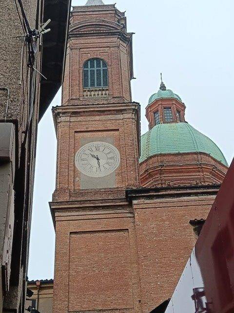 appartamento in vendita a Bologna