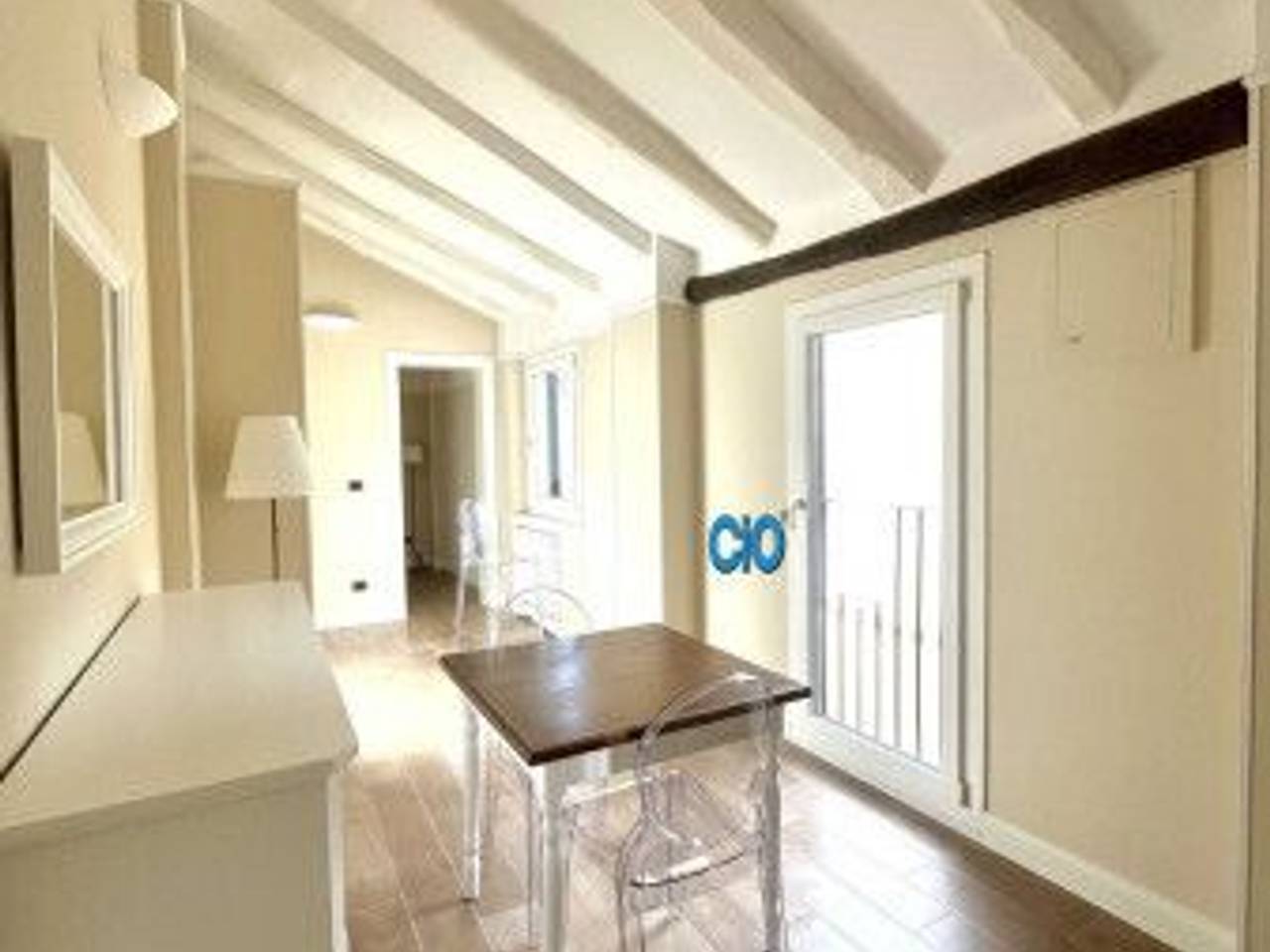 appartamento in vendita a Bologna in zona Centro Storico