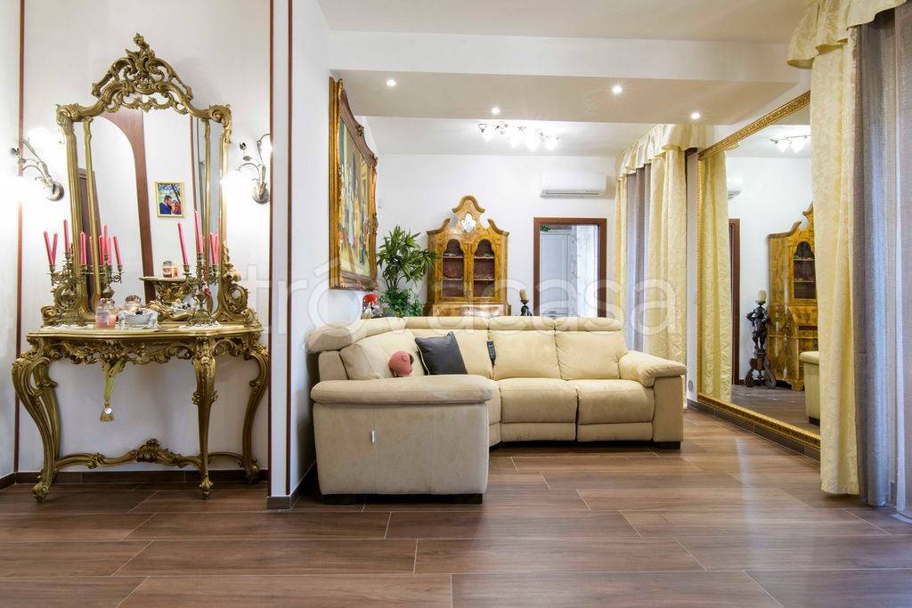 appartamento in vendita a Bologna in zona Santa Viola