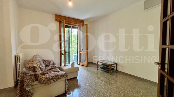 appartamento in vendita a Bologna
