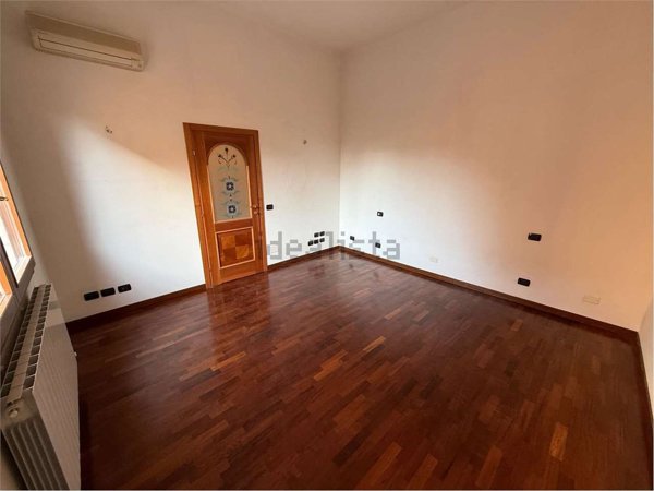 appartamento in vendita a Bologna in zona Saffi