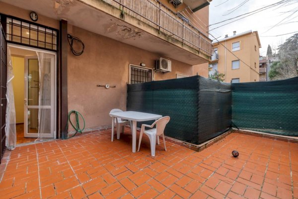 appartamento in vendita a Bologna