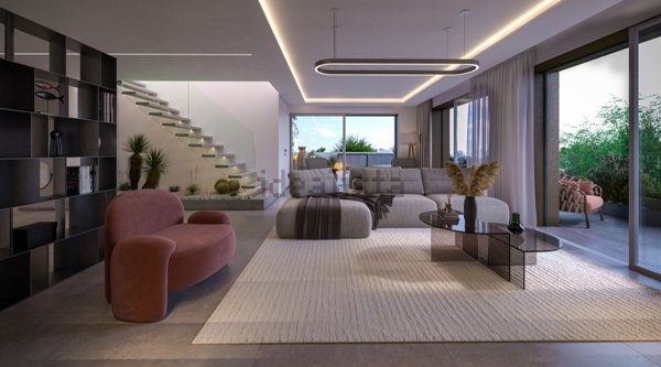 appartamento in vendita a Bologna in zona Savena