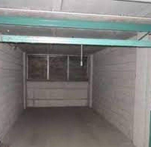 appartamento in vendita a Bologna in zona Savena