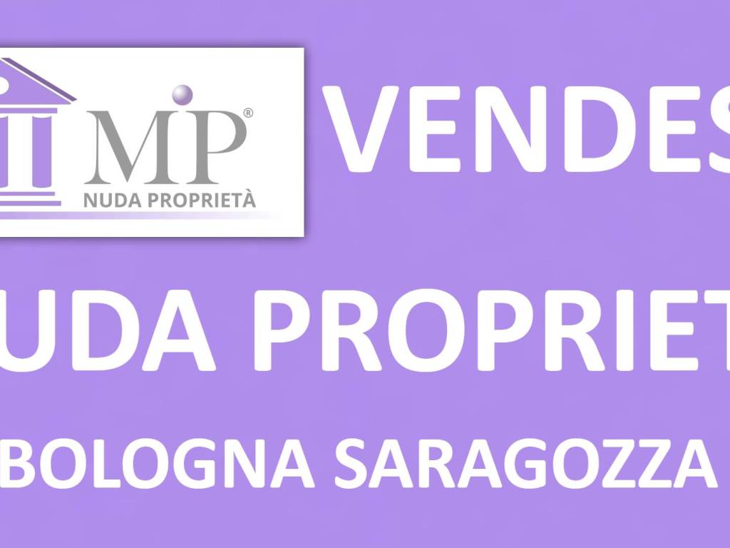 appartamento in vendita a Bologna in zona Saragozza