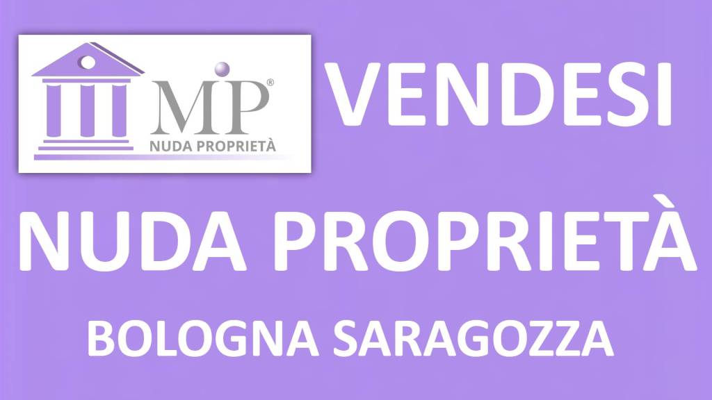 appartamento in vendita a Bologna in zona Saragozza