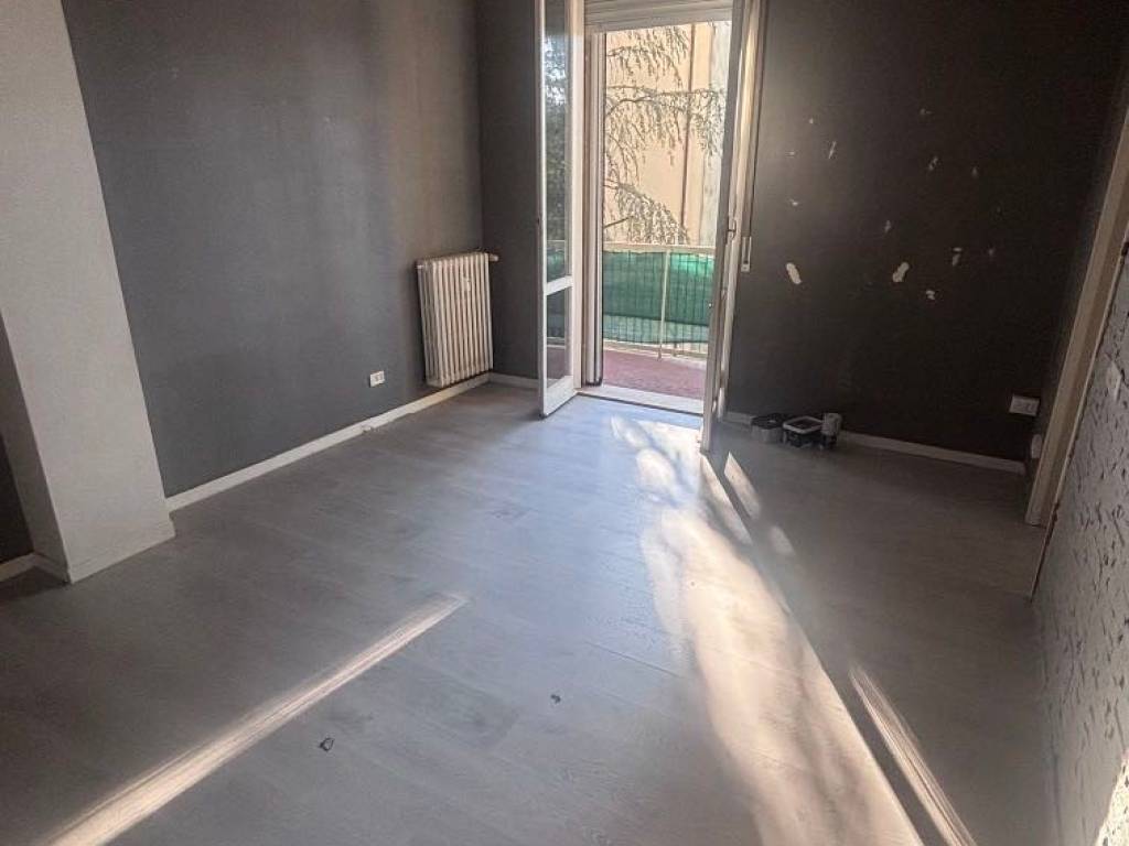 appartamento in vendita a Bologna in zona Barca