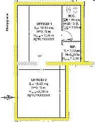 appartamento in vendita a Bologna in zona Bolognina