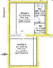 negozio in vendita a Bologna in zona Bolognina