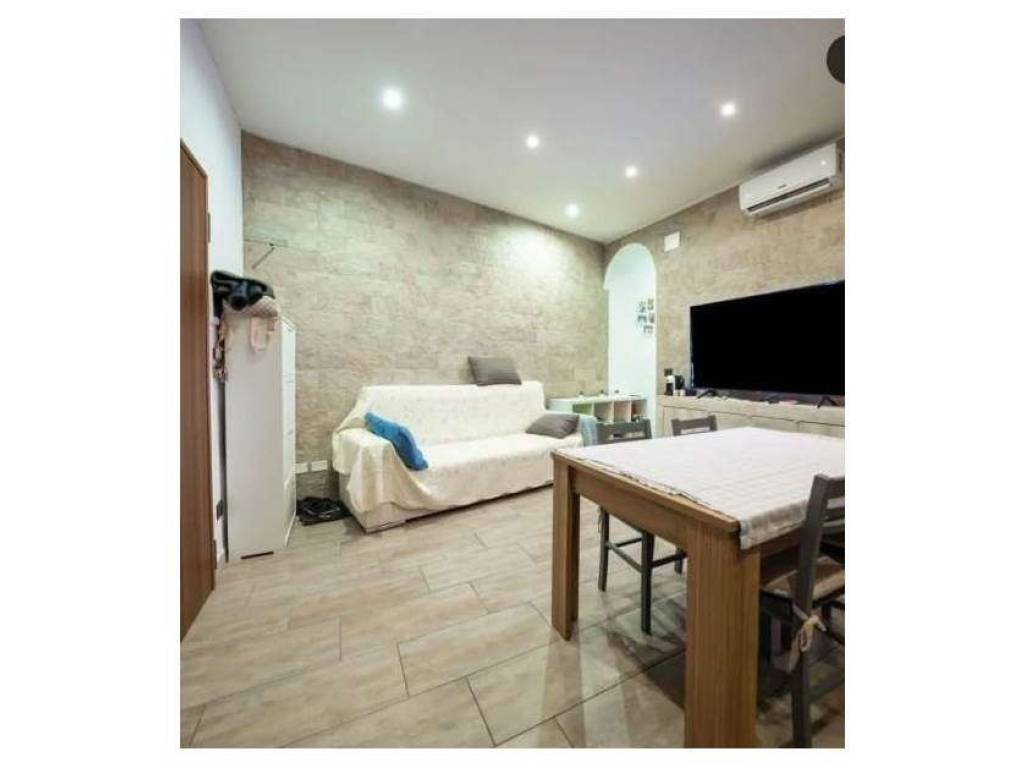 casa indipendente in vendita a Bologna in zona Bolognina