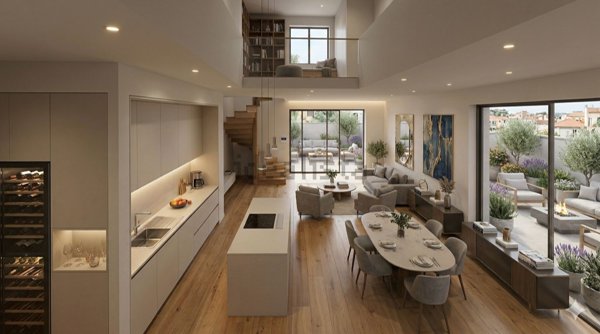 casa indipendente in vendita a Bologna in zona Colli