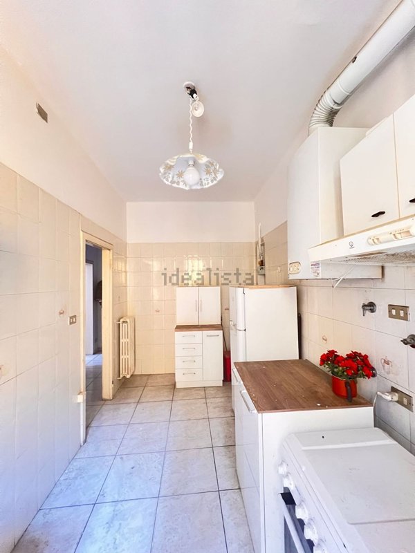 appartamento in vendita a Bologna in zona Santo Stefano