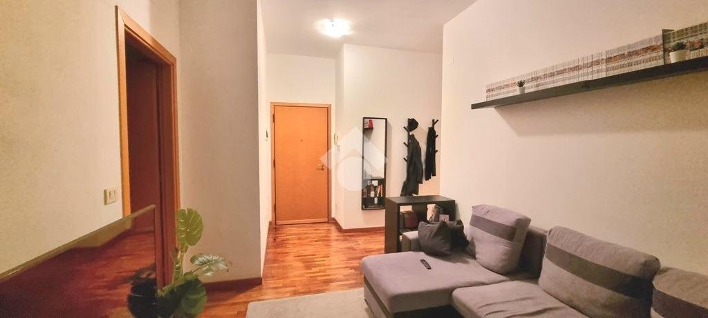 appartamento in vendita a Bologna in zona Centro Storico