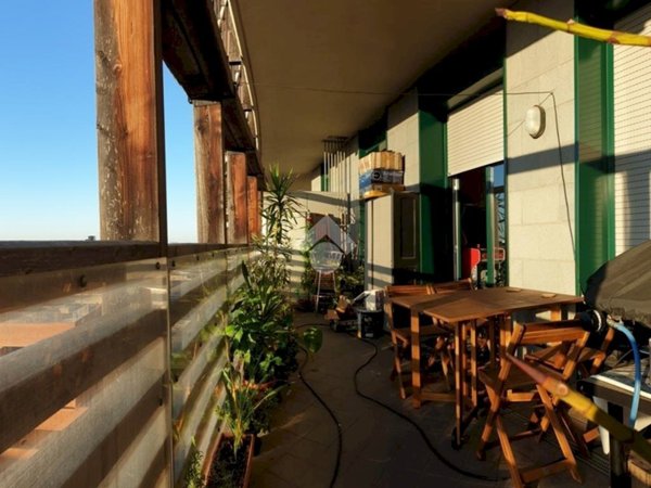 appartamento in vendita a Bologna in zona Centro Storico