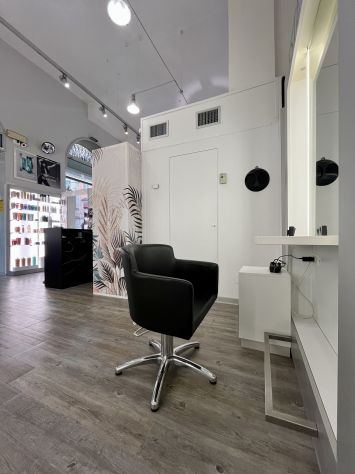 negozio in affitto a Bologna in zona Centro Storico