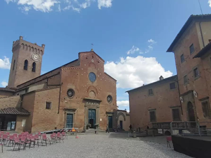 casa indipendente in vendita a Bologna