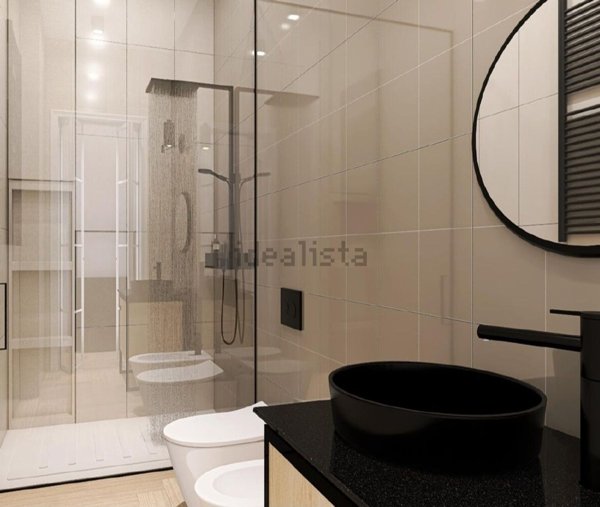 appartamento in vendita a Bologna