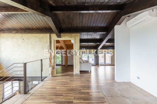 casa indipendente in vendita a Bologna in zona Quartiere Navile