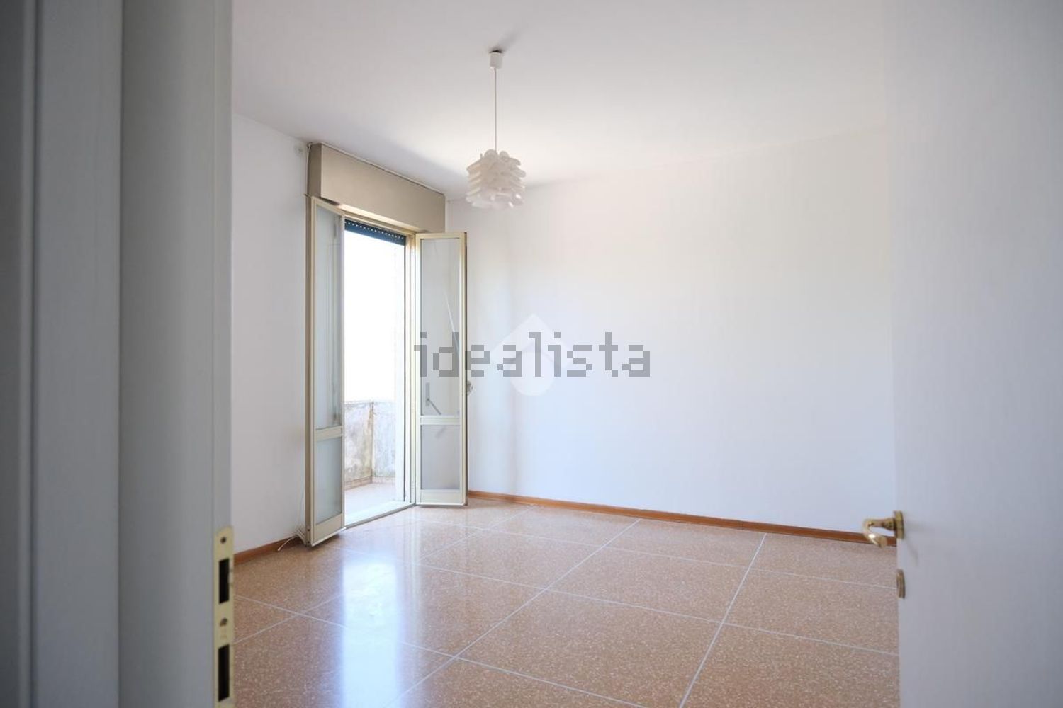 appartamento in vendita a Bologna in zona San Vitale