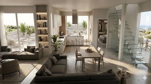 casa indipendente in vendita a Bologna in zona Colli