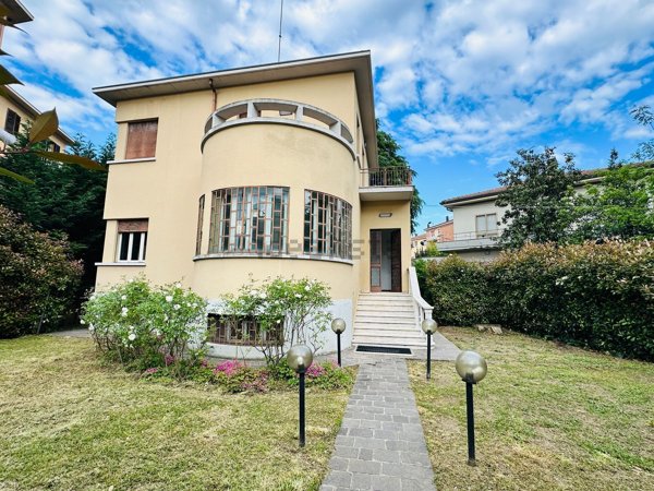 casa indipendente in vendita a Bologna in zona Murri